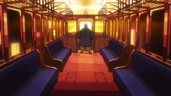 Episódio 8