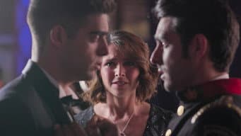 Episódio 25