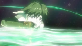 Eles Eram Chamados de Goblin Slayers