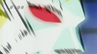 Episódio 76
