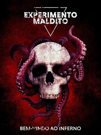 Experimento Maldito