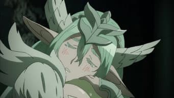 Episódio 9