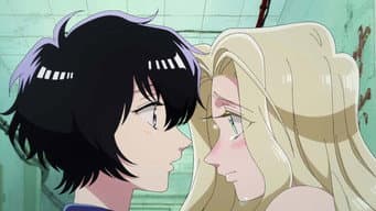 Episódio 5