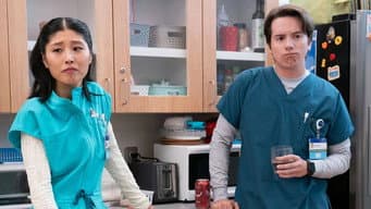 Episódio 10