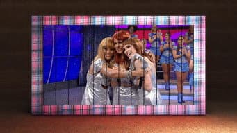 Episódio 77