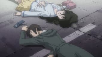 Episódio 17