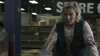Episódio 8
