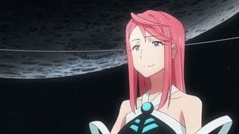 Episódio 11