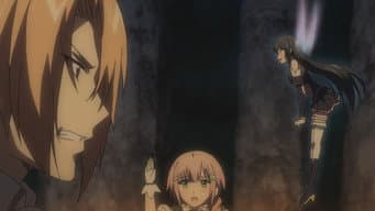 Episódio 8