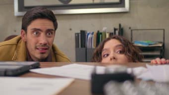 Episódio 5