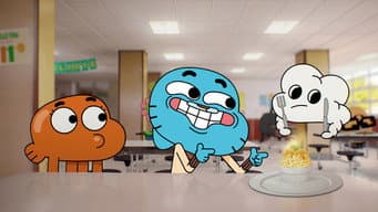 Episódio 16