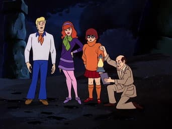 Episódio 5