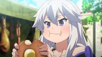 Episódio 1