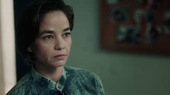 Episódio 8