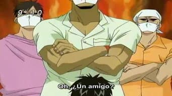 Episódio 113
