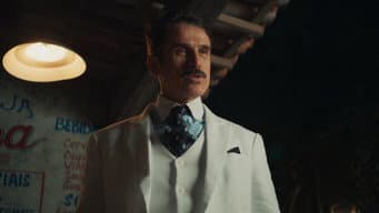 Capítulo 53