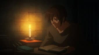 Episódio 4