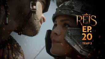 Episódio 20