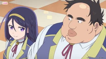 Episódio 9