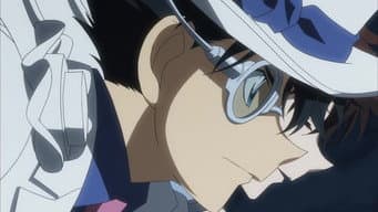 Episódio 10
