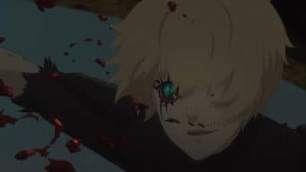 Episódio 5