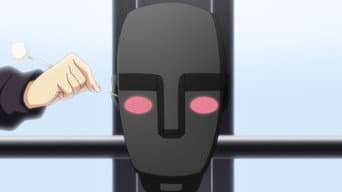 Eu Vou Ser Um Microfone Dummy Head.
