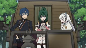 Episódio 5