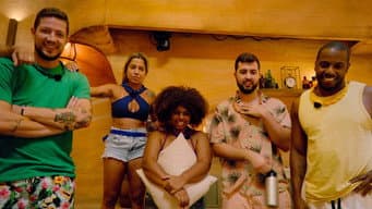Língua de Sogra
