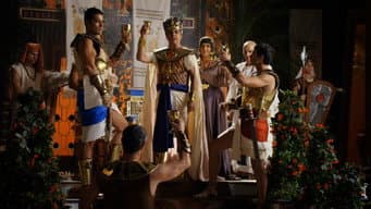 Episódio 6