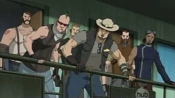 Episódio 9