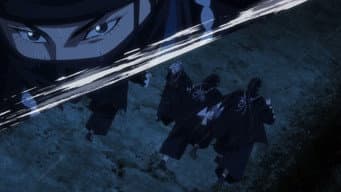 Episódio 9