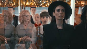 Episódio 1