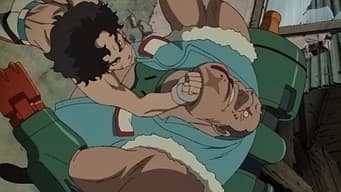 O gear está morto