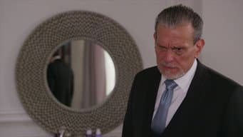 Episódio 40