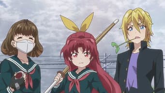 Episódio 10