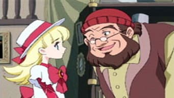Episódio 10