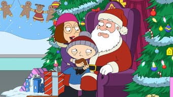 O Natal Está Chegando