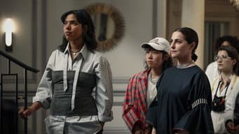 A foto de família
