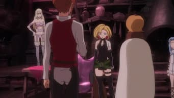 Episódio 8