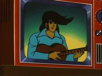 A Caçada