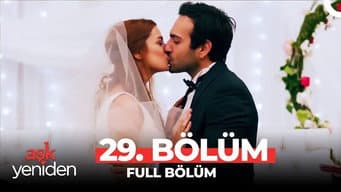 Episódio 10