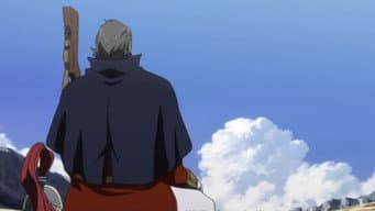 Episódio 18
