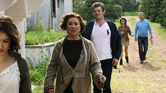 Episódio 34