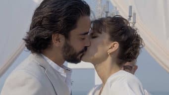 Episódio 9