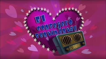Conselheiro Sentimental