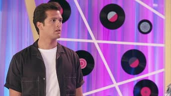 Episódio 5