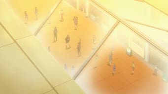 Episódio 8