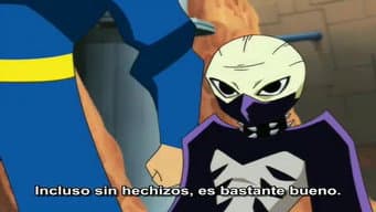 Episódio 134