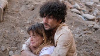 Episódio 1