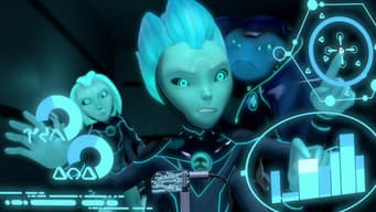 Espionagem